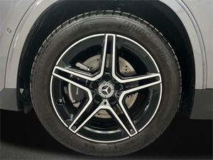 Mercedes GLA 200 d  - Foto 2