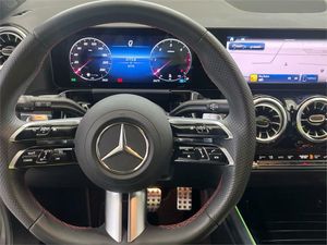 Mercedes GLA 200 d  - Foto 2