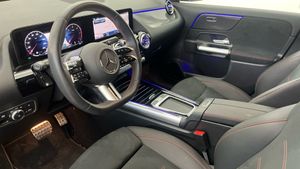 Mercedes GLA 200 d  - Foto 2