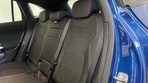 Mercedes GLA 200 d  - Foto 2