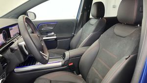 Mercedes GLA 200 d  - Foto 2