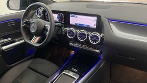 Mercedes GLA 200 d  - Foto 2