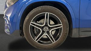 Mercedes GLA 200 d  - Foto 2