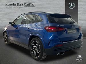 Mercedes GLA 200 d  - Foto 2