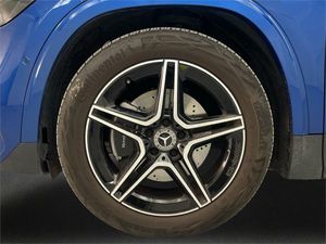 Mercedes GLA 200 d  - Foto 2