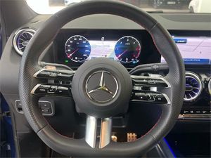 Mercedes GLA 200 d  - Foto 2