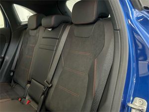 Mercedes GLA 200 d  - Foto 2
