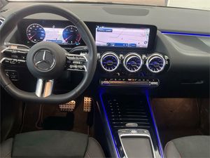 Mercedes GLA 200 d  - Foto 2