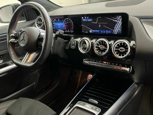 Mercedes GLA 200 d  - Foto 2