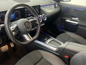 Mercedes GLA 200 d  - Foto 2