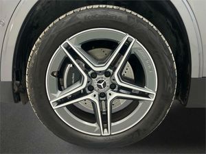 Mercedes GLA 200 d  - Foto 2