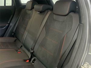 Mercedes GLA 200 d  - Foto 2