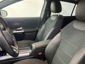 Mercedes GLA 200 d  - Foto 2