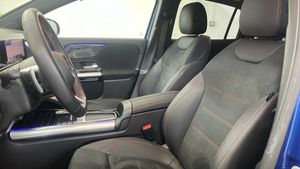 Mercedes GLA 200 d  - Foto 2