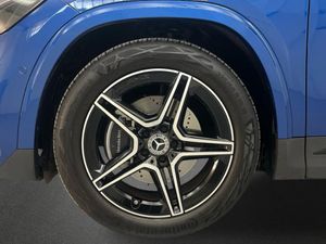 Mercedes GLA 200 d  - Foto 2