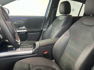 Mercedes GLA 200 d  - Foto 2