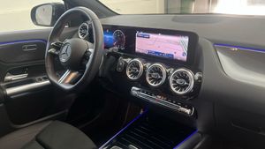Mercedes GLA 200 d  - Foto 2