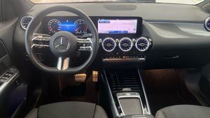 Mercedes GLA 200 d  - Foto 2