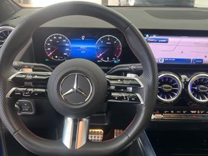 Mercedes GLA 200 d  - Foto 2