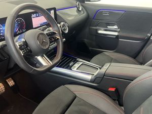 Mercedes GLA 200 d  - Foto 2