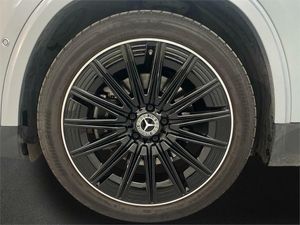 Mercedes GLA 200 d  - Foto 2