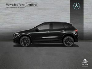 Mercedes GLA 200 D  - Foto 2