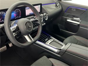 Mercedes GLA 200 d  - Foto 2