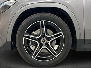 Mercedes GLA 200 d  - Foto 2