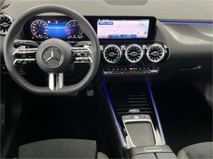 Mercedes GLA 200 d  - Foto 2