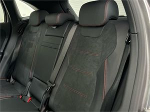 Mercedes GLA 200 d  - Foto 2