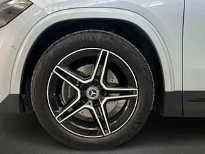 Mercedes GLA 200 d  - Foto 2