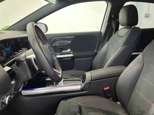 Mercedes GLA 200 d  - Foto 2