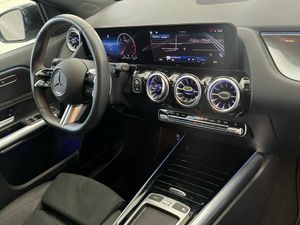 Mercedes GLA 200 d  - Foto 2