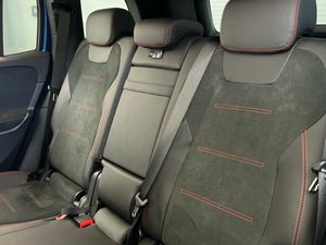 Mercedes Clase GLB 200 d  - Foto 2