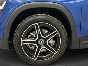 Mercedes Clase GLB 200 d  - Foto 2