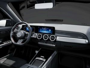 Mercedes Clase GLB 200 d  - Foto 2