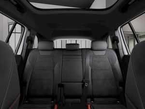 Mercedes Clase GLB 200 d  - Foto 2