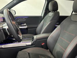 Mercedes Clase GLB 200 d 4MATIC  - Foto 2