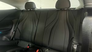 Mercedes Clase CLE 220 d Coupé  - Foto 2