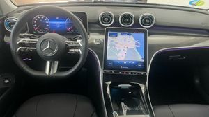 Mercedes Clase CLE 220 d Coupé  - Foto 2