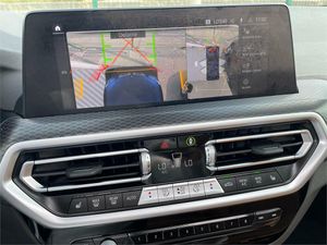BMW X4 xDrive20d xLine  - Foto 2