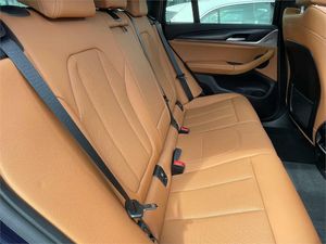 BMW X4 xDrive20d xLine  - Foto 2