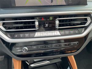 BMW X4 xDrive20d xLine  - Foto 2
