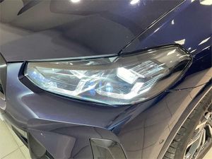 BMW X4 xDrive20d xLine  - Foto 2