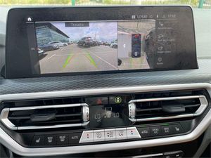 BMW X4 xDrive20d xLine  - Foto 2