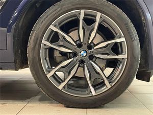 BMW X4 xDrive20d xLine  - Foto 2
