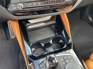 BMW X4 xDrive20d xLine  - Foto 2
