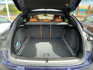BMW X4 xDrive20d xLine  - Foto 2