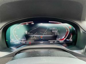 BMW X4 xDrive20d xLine  - Foto 2