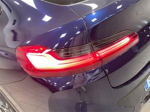 BMW X4 xDrive20d xLine  - Foto 2